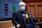 شناسایی ۴ مورد جدید کرونای انگلیسی در کشور / مسافران اروپا بودند