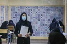 سوابق تحصیلی فقط شامل نمرات امتحانات نهایی می‌شود