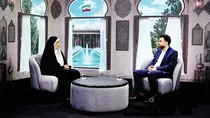 بازخوانی تربیتی در هیچ‌وقت دیر نیست