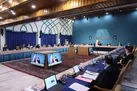 تصویب کلیات آیین نامه جامع ساماندهی مبادلات تجاری مرزی از طریق ملوانی