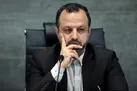 اعطای تسهیلات در استان‌ها عادلانه‌تر می‌شود
