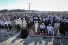 اعلام جزئیات برگزاری نماز عید فطر در بقاع متبرکه سراسر کشور