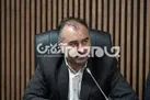 2076 فرصت شغلی جدید در بخش کشاورزی استان ایجاد شد