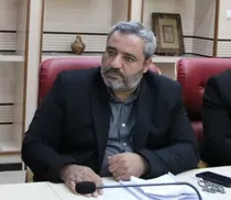 آغاز اجرای الگوی مدرسه‌محور سوادآموزی برای افزایش نظارت و عدالت آموزشی