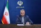 ضرورت اقدام فوری  جامعه جهانی در حمایت از مردم فلسطین