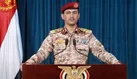 حمله موشکی و پهپادی گسترده ارتش یمن به کشتی‌ها و ناوچه‌های آمریکایی