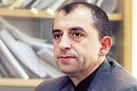 شورای شهر و مدیریت بحران