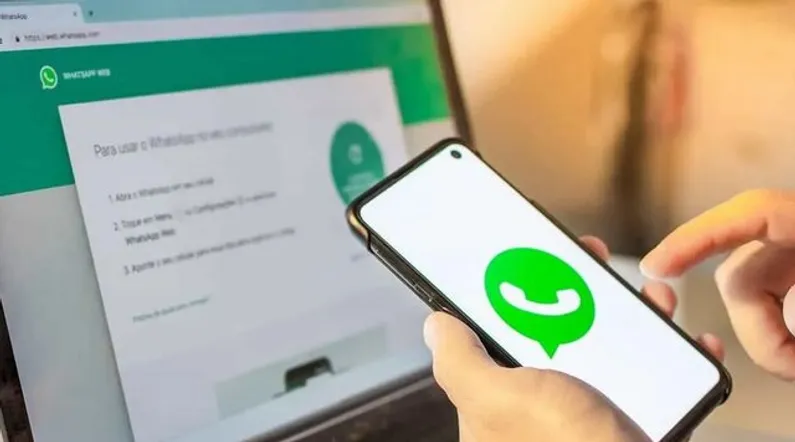 واتس‌اپ وب به تماس صوتی و تصویری مجهز شد؛ تجربه‌ای کامل‌تر برای کاربران