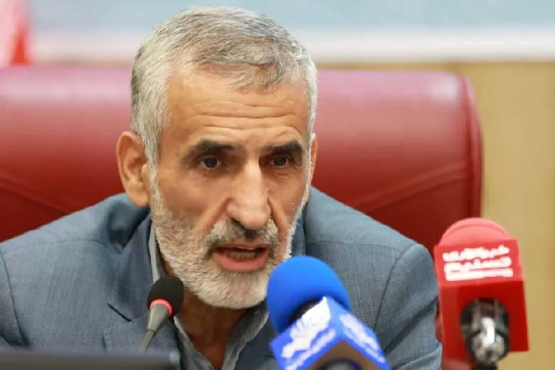 فضاسازی‌ها علیه محاکمه اغتشاشگران ذره‌ای در اراده مسئولان قضایی تاثیر ندارد