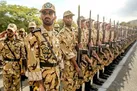 آخرین جزئیات حقوق سربازان