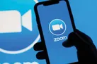 بهتر  «زوم» کنید