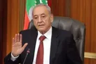 تحریم‌ها برای انتقام از ایران است / مقاومت همچنان باقی است