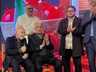 «چله ایرانی»؛ ادای احترام رادیو فرهنگ به پیشکسوتان صدا در شب خاطره‌ها