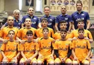 شاگردان سوریان ۶ مدال رنگارنگ کسب کردند