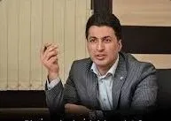 ۶ کاندیدا برای کسب سکان شهرداری کرمانشاه/گزینه‌ای اضافه نخواهد شد