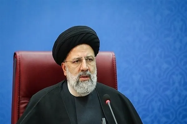 به جای اقدامات دستوری در میدان عمل ‌ورود ‌خواهیم کرد/ بهبود معیشت مردم را اولویت می‌دهیم / این همه پروژه نیمه تمام شایسته کشور نیست