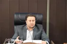 بیش از ۸۵ درصد واحدهای های کارگری خراسان شمالی دارای طرح طبقه بندی مشاغل می باشند