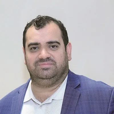 یادداشت | شلیک به رویای اروپای متحد