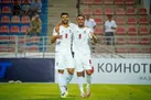 کابوس جام جهانی!