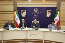 آسیب‌های اجتماعی بر اساس اولویت حل و فصل شود