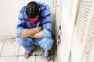 ناموس خط‌قرمز من است