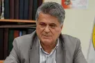 شعار زدگی در بهداشت و درمان