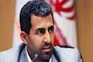 روند کاهشی نرخ ارز ادامه می یابد