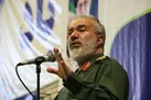 آمریکا ناتوان از مقابله با توان موشکی ایران است