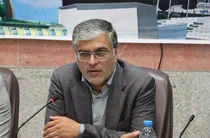 تشکیل اتاق فکر؛ راهبرد جدید استانداری برای بهره‌گیری از ظرفیت‌های بومی