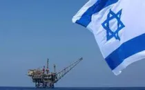 توقف فعالیت بزرگترین میادین گازی رژیم صهیونیستی