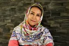 پاک‌نیت یک‌بار هم سفارشم را نکرده است