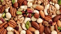 محکومیت ۳ میلیارد و ۱۵۶ میلیون ریالی ۲ متخلف در گلوگاه شهید زارعی همدان