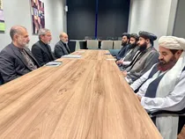 آمریکا و رژیم صهیونیستی دشمنان مشترک منطقه هستند