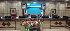 اداراتی که در بحث قانون تبدیل وضعیت ایثارگران کم کاری کنند معرفی میشوند