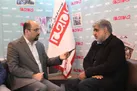 تهران آماده انتخابات