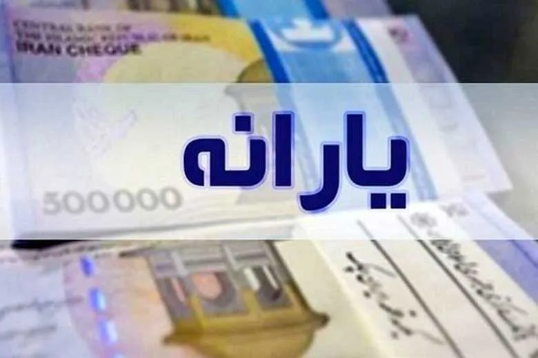 تورم اجرای طرح اصلاح یارانه‌ ها کمتر از ۱۰ درصد است