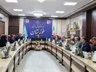 ضرورت همکاری همه دستگاه‌ها برای بازسازی واحد‌های تولیدی آسیب دیده در جنگ