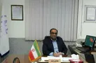 اجرای موفق طرح «بهارستان» در سربیشه