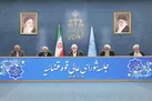 مقصران انفجار بندر شهید رجایی معرفی شدند