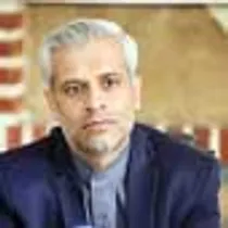 تحولی ‌نو با رویکردی‌ جدید در شبکه‌های استانی صداوسیما
