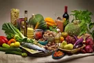 کاهش وزن علمی و بدون برگشت