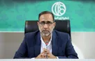باغ ارغوان نمونه کامل ساماندهی مشاغل شهری با رویکرد اقتصادی-گردشگری است