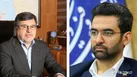  تحقق وعده وزیر و استاندار برای خدمات رسانی در بشاگرد 
