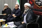 حفظ هویت بومی و زبان سمنانی در اولویت فرهنگی شهرستان است