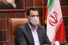 افتتاح زودهنگام پروژه های عمرانی بدون دریافت مجوزهای لازم مشکلات زیادی را بوجود خواهد آورد