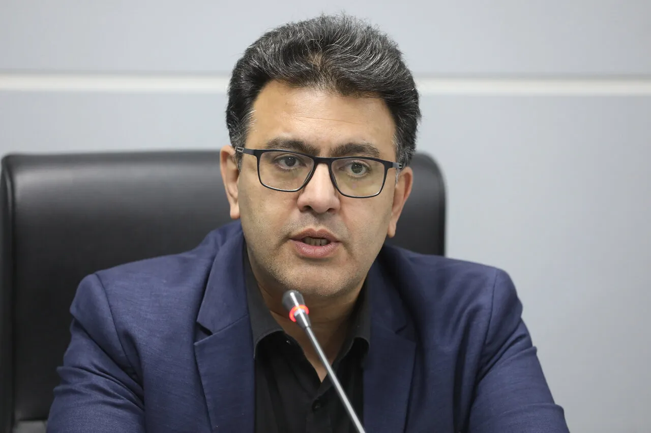 اصلاح قانون نظام پرستاری در دستور کار مجلس | نقش نظارتی این نهاد تقویت می‌شود