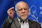 افزایش قیمت بنزین در اجرای تصمیم سران سه قوه بود