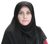 سریال‌سازی روی ریل تنوع