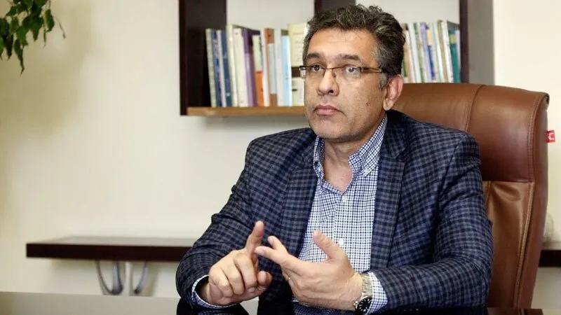 آمریکا در باتلاق اسرائیل | نتانیاهو، بایدن را با خود به پایین می‌کشد