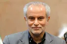 ایران با ۶۶ ورزشکار به المپیک می‌رود